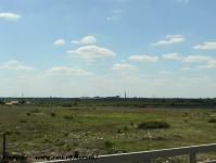 Imagine atasata: Pasaj Solventul - 2016.08.13 - 25.jpg